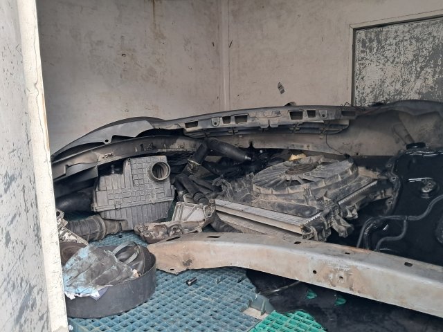 Vehicle_photo_23