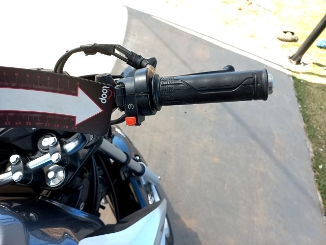 Vehicle_photo_22