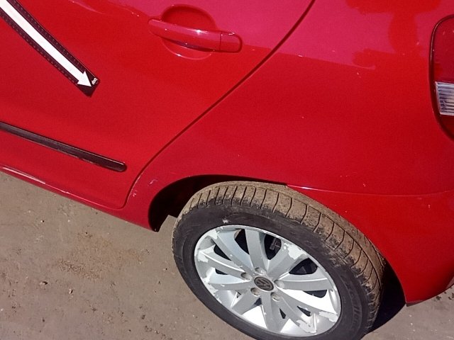 Vehicle_photo_32