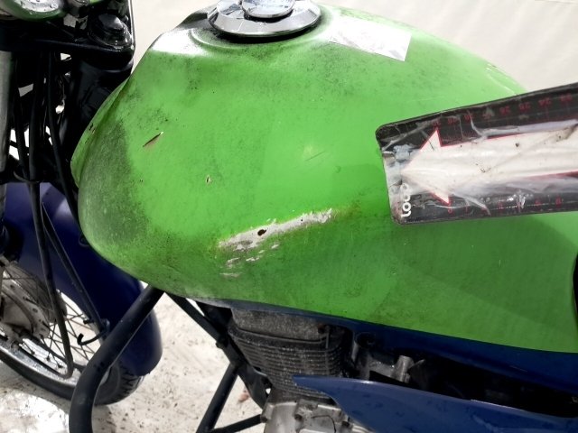 Vehicle_photo_17