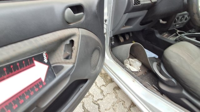 Vehicle_photo_22
