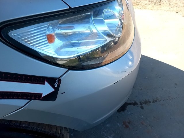 Vehicle_photo_35