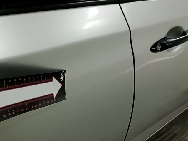Vehicle_photo_22