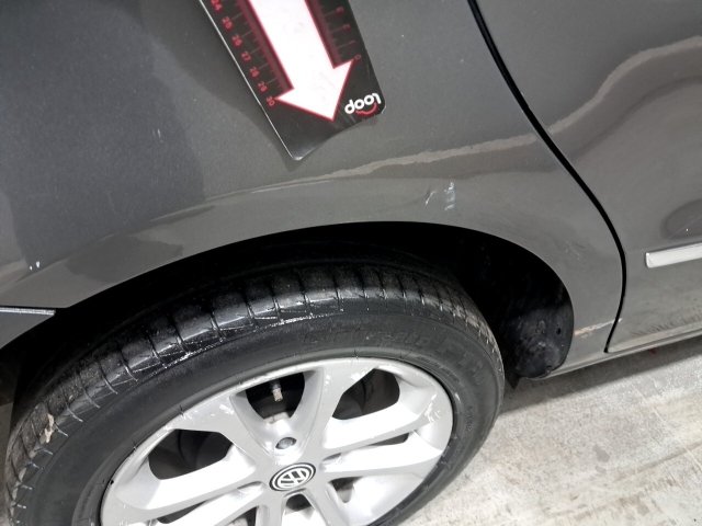 Vehicle_photo_22