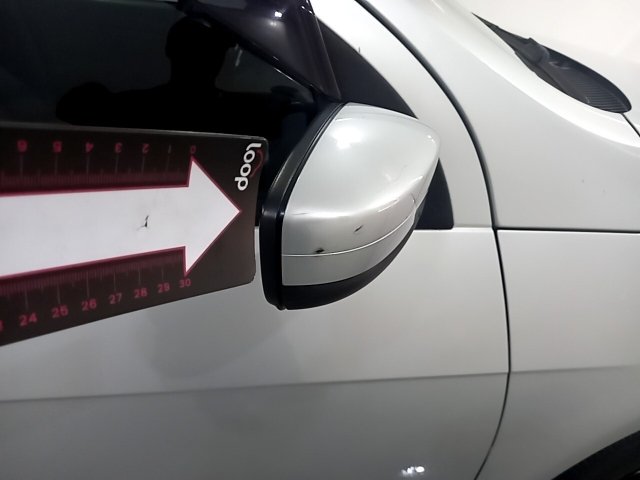 Vehicle_photo_22