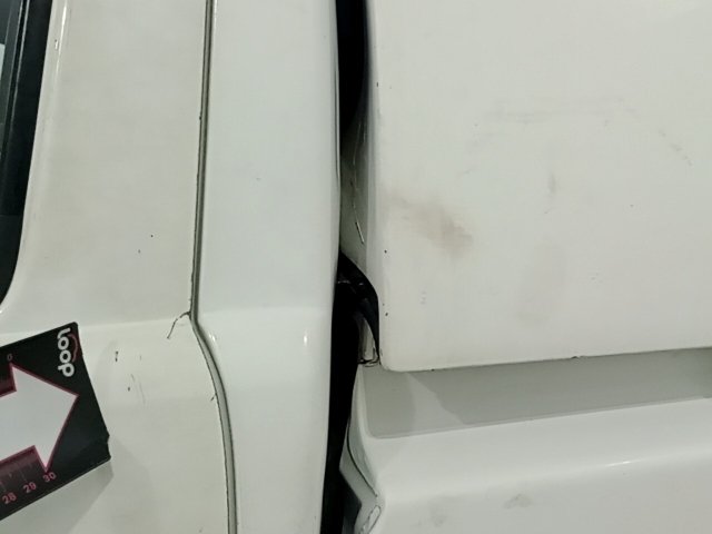 Vehicle_photo_22