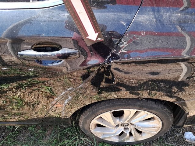 Vehicle_photo_33