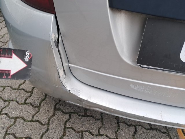 Vehicle_photo_27