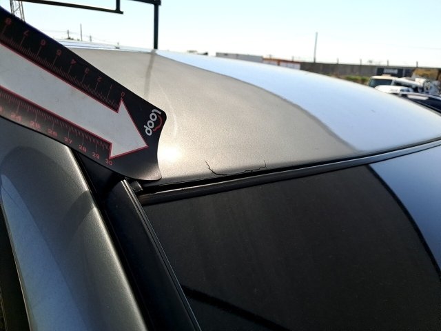 Vehicle_photo_34