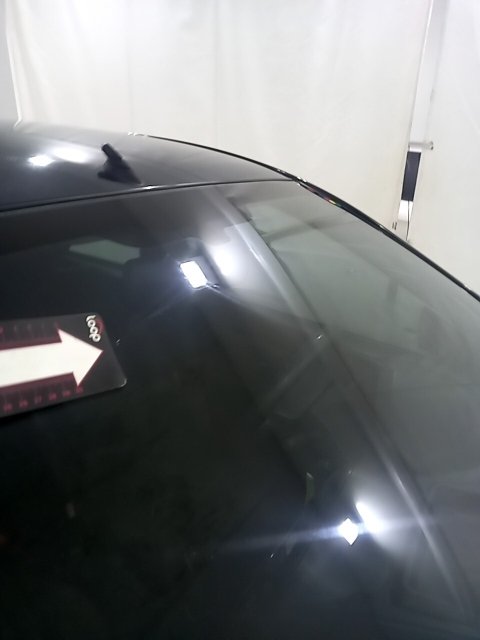 Vehicle_photo_22