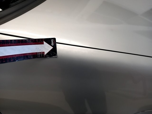 Vehicle_photo_23
