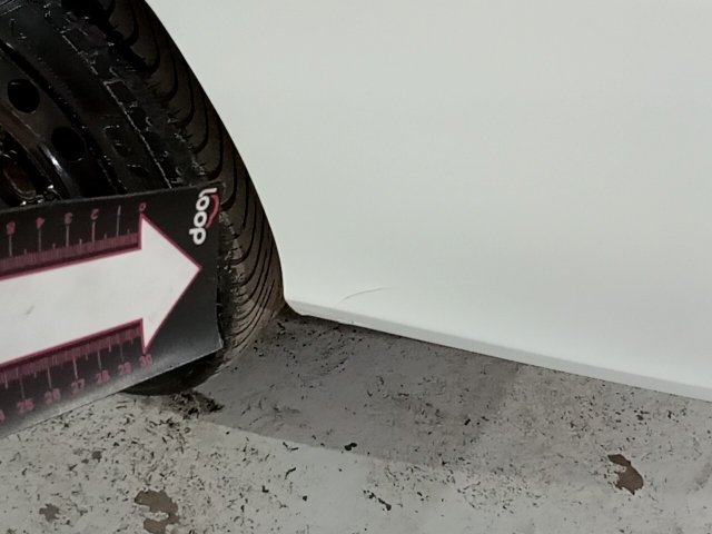 Vehicle_photo_33
