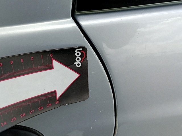 Vehicle_photo_23