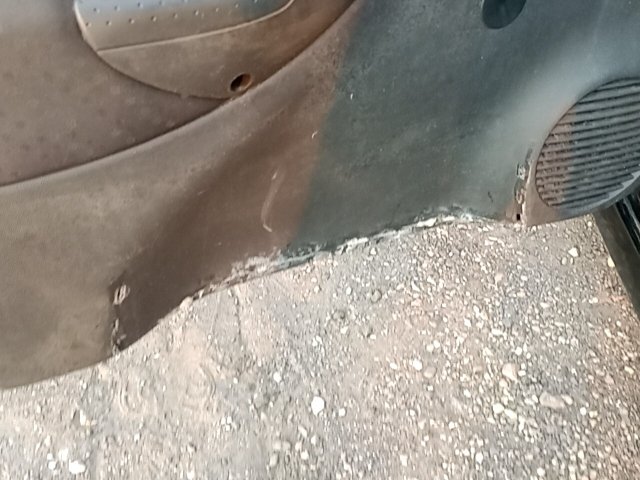 Vehicle_photo_32