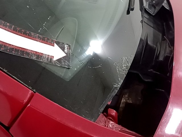 Vehicle_photo_34