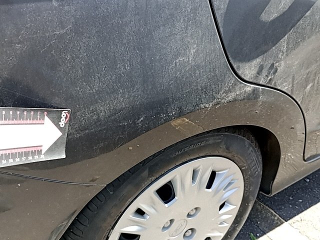 Vehicle_photo_22
