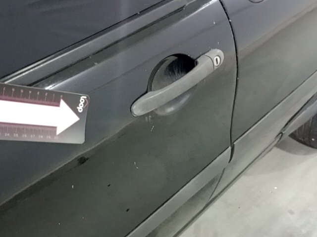 Vehicle_photo_22