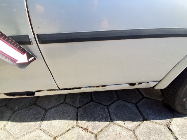 Vehicle_photo_22
