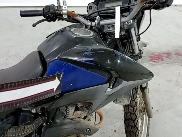 Vehicle_photo_19