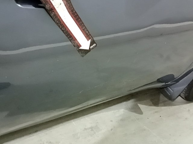 Vehicle_photo_22