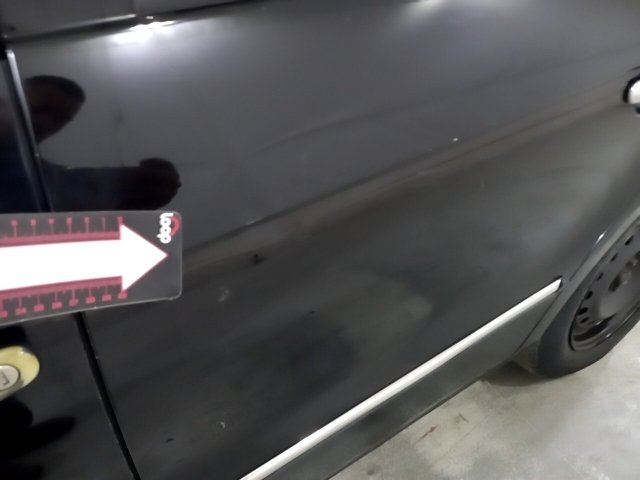 Vehicle_photo_22