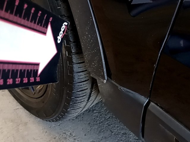 Vehicle_photo_33