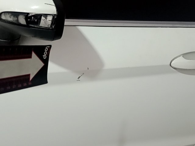 Vehicle_photo_34