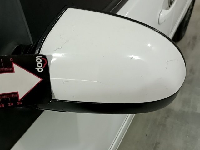 Vehicle_photo_22