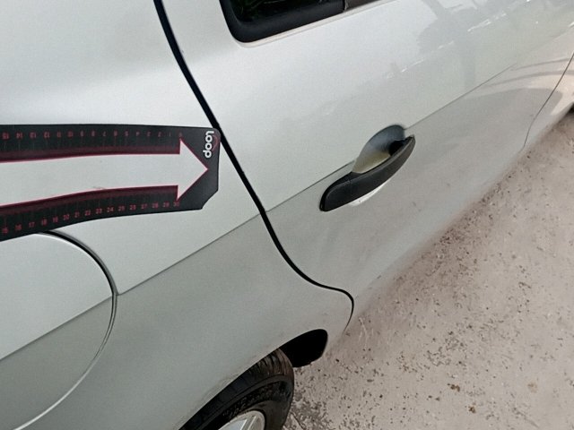Vehicle_photo_22