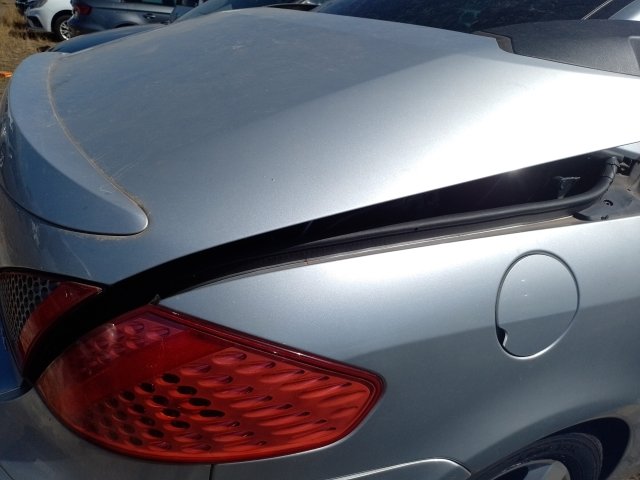 Vehicle_photo_22