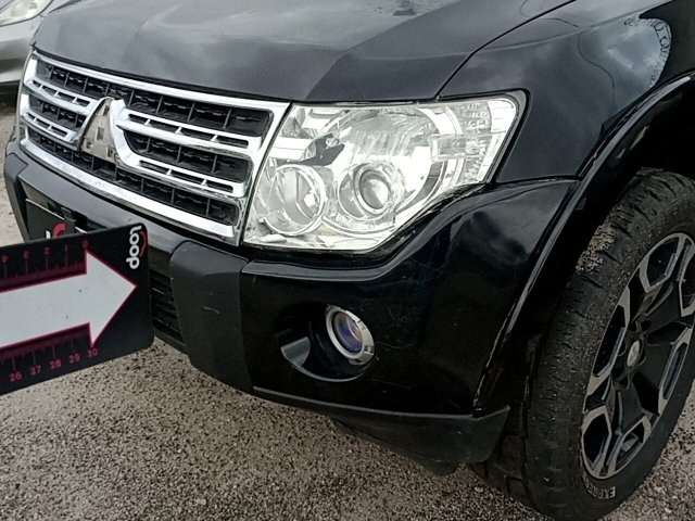 Vehicle_photo_33