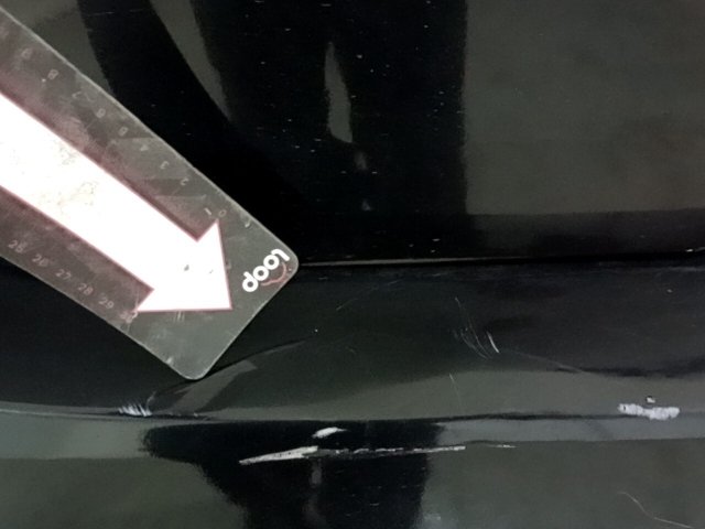 Vehicle_photo_23