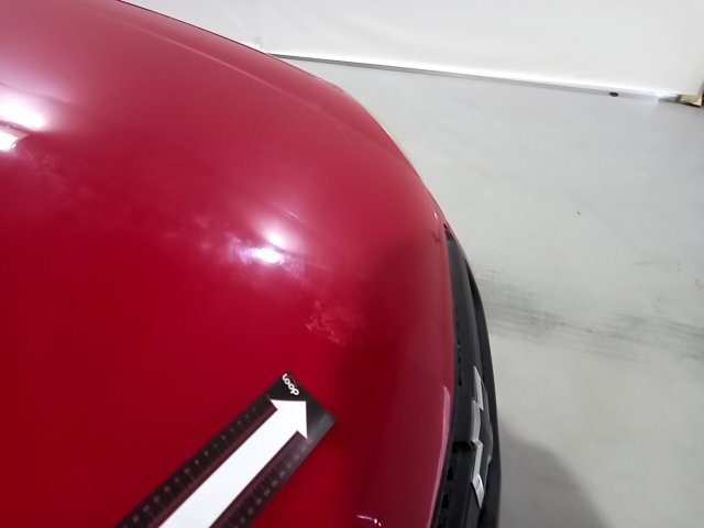 Vehicle_photo_20