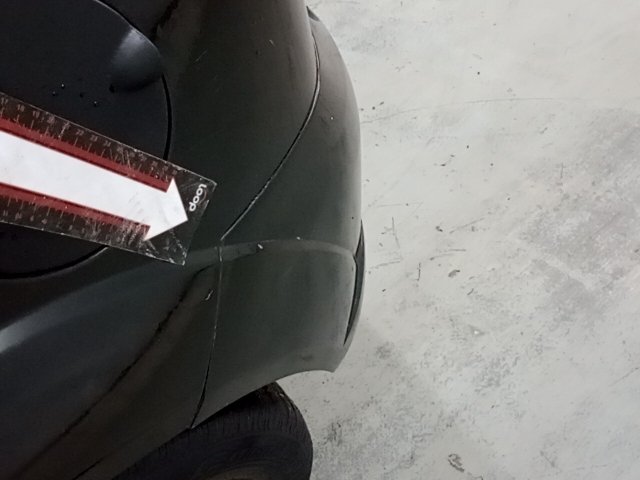 Vehicle_photo_34