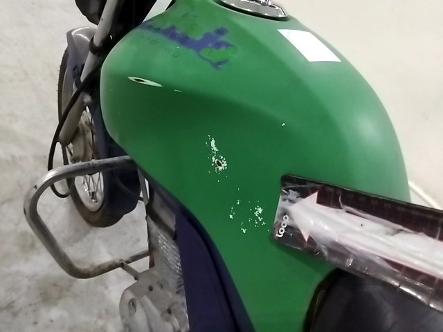 Vehicle_photo_17