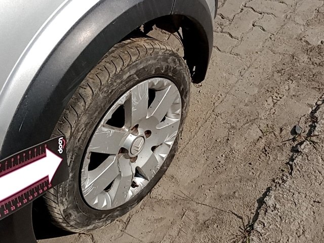 Vehicle_photo_40
