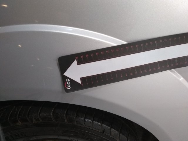 Vehicle_photo_22