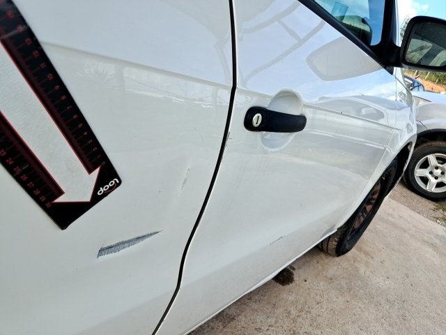 Vehicle_photo_18