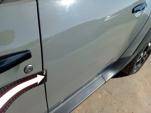Vehicle_photo_33