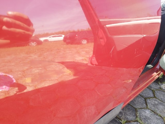Vehicle_photo_22