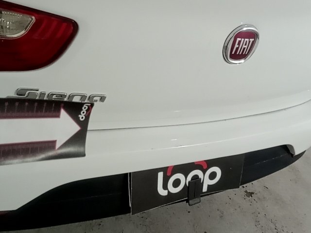 Vehicle_photo_34