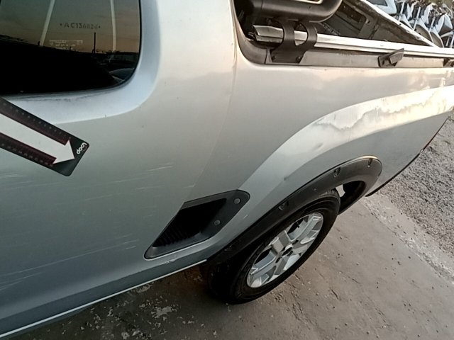 Vehicle_photo_31