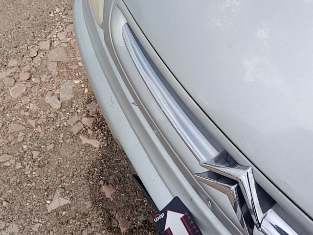 Vehicle_photo_22