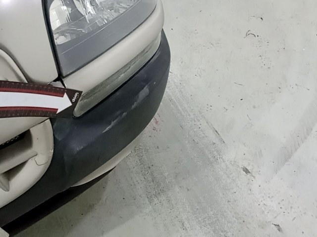 Vehicle_photo_30