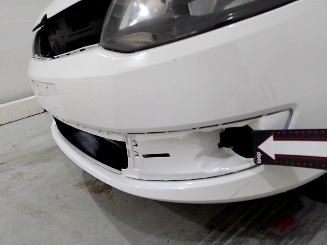 Vehicle_photo_22