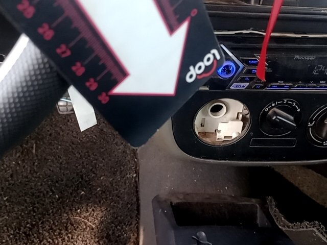 Vehicle_photo_30