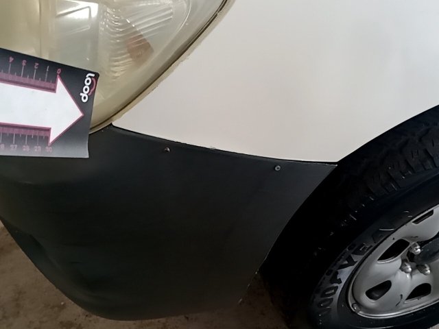 Vehicle_photo_33