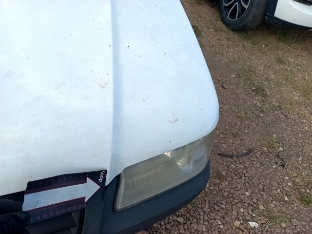 Vehicle_photo_32