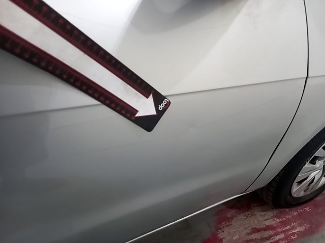 Vehicle_photo_22