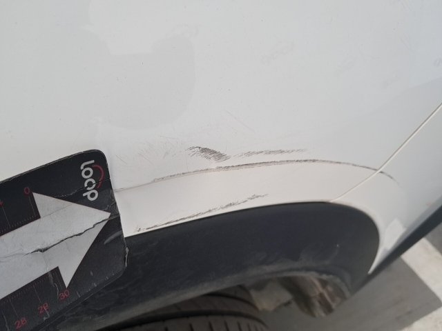 Vehicle_photo_38